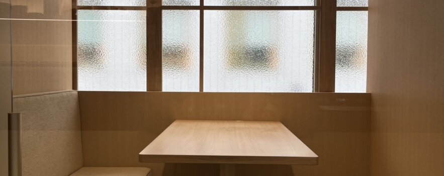 三度の流産を乗り越えて・・36歳の女性