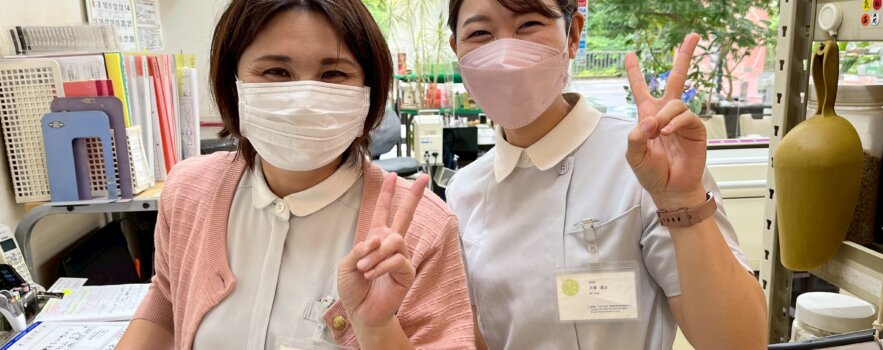 月経不順と漢方薬…19歳の女性