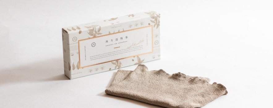 多嚢胞性卵巣と不妊症…36歳の女性