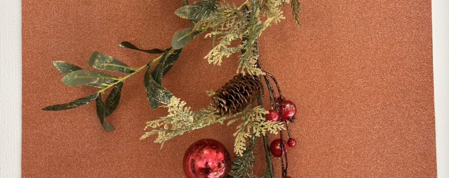 続・空っぽ健康法　（空っぽにするには要らないものを捨てること）