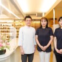 明けましておめでとうございます