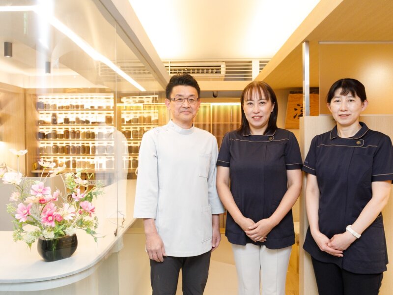 明けましておめでとうございます