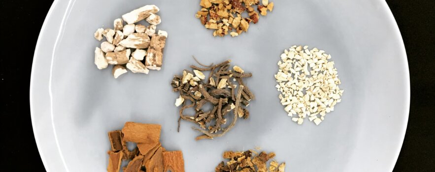 胃腸が弱ると冷えが起こるの？