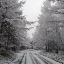 冷えの原因は食べ物から作られる　