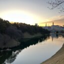 冷えと呼吸と姿勢の関係