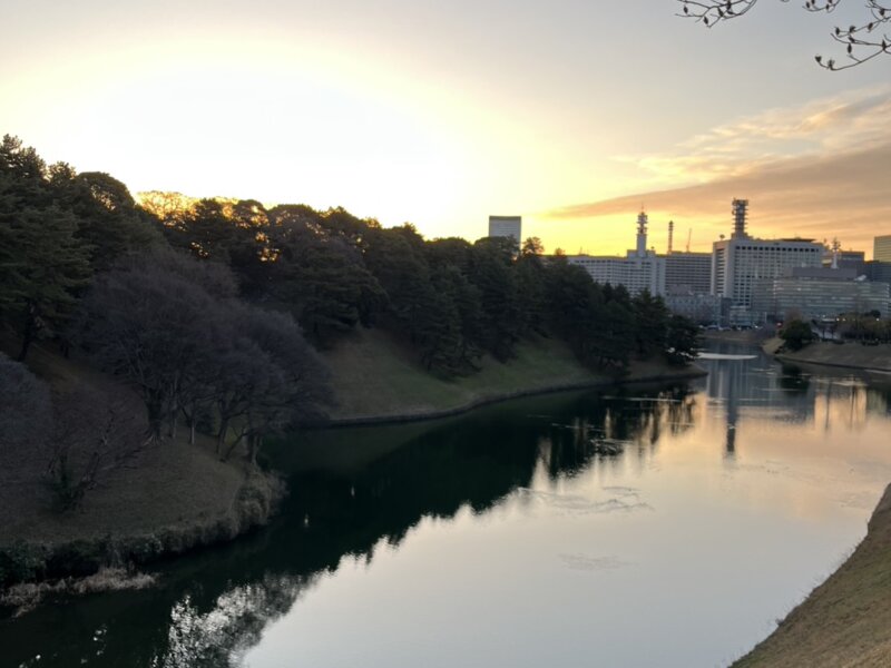 冷えと呼吸と姿勢の関係