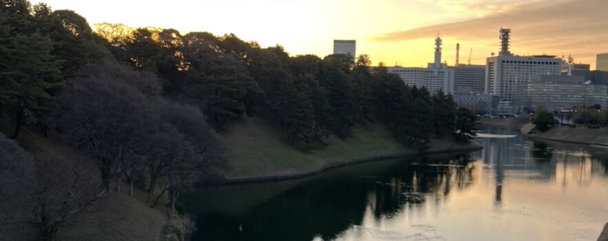 冷えと呼吸と姿勢の関係