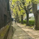 深い呼吸は新陳代謝を高め、冷え性改善