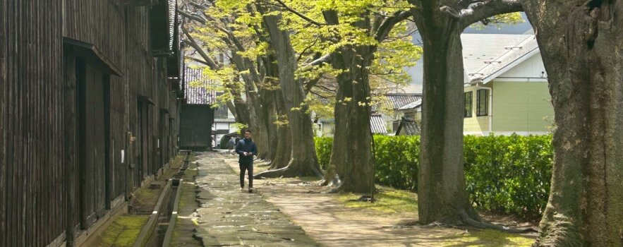 深い呼吸は新陳代謝を高め、冷え性改善