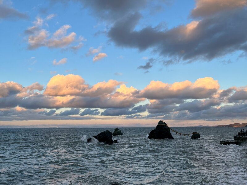 余分な水分で下半身が冷えているタイプ