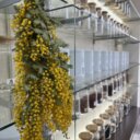 血行不良で冷えているタイプ